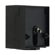 Eaton - Zubehör/Ersatzteile für Niederspannungs-Schalttechnik Mechan.Verriegelung DILM500-XMV f. DIL3M80-500