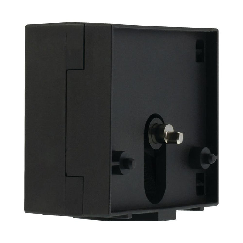 Eaton - Zubehör/Ersatzteile für Niederspannungs-Schalttechnik Mechan.Verriegelung DILM500-XMV f. DIL3M80-500