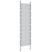 ABN - Verteilerfeld für Installationsverteiler Multimediafeld VX17RM8160 FB1 BH7 LexCom Home