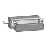 Ceag Notlichtsysteme - Mechanisches Zubehör/Ersatzteile für Leuchten Betoneinbaukasten 40071354961