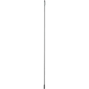 Frico - Zubehör/Ersatzteile für Luftschleier Gewindestange PA34TR20 f. Geräte 2m,1m