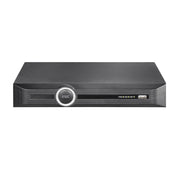 Grothe - Bildspeicher für Videoüberwachungssystem Netzwerkvideorekorder NVR 1098/410P 10CH NEIUS