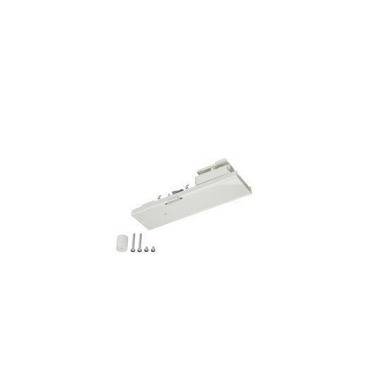 Siteco - Elektrisches Zubehör/Ersatzteile für Leuchten Schieneneinsatz 56TL1TA