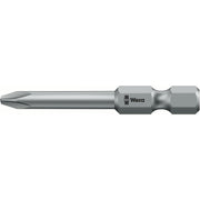 Wera - Bit 851/4 J PH1x89mm