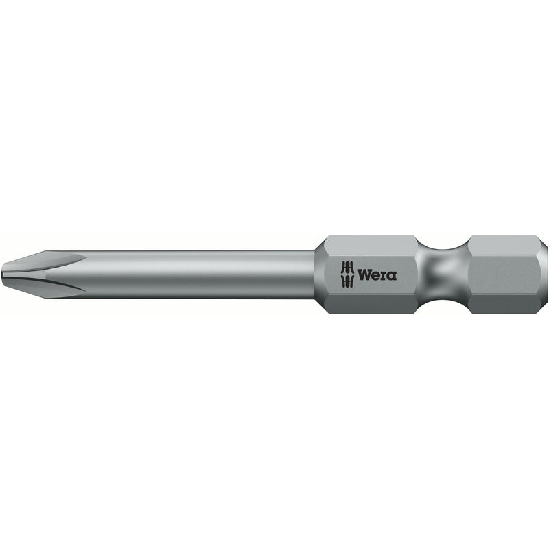 Wera - Bit 851/4 J PH1x89mm