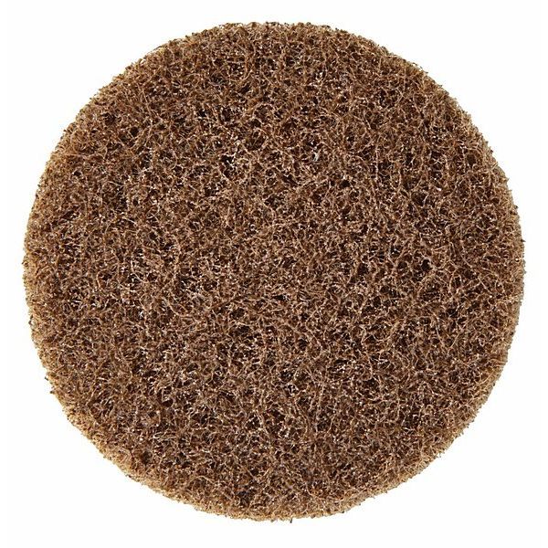 Bosch - Schleifpapierset Versa Sammelpackung 2615P365JA