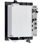Eaton - Motorstarter/Motorstarterkombination Wendestarter RAMO5-W421EIP-412RS1 6.6 A