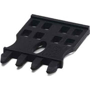 Phoenix Contact - Zubehör/Ersatzteile für Klemmen Zugentlastung PDZ/2 Stecker − 50 Stück