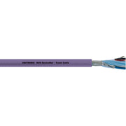 Lapp Kabel&Leitung - Daten- und Kommunikationskabel UNITRONIC BUS DN THICK Y 2170342