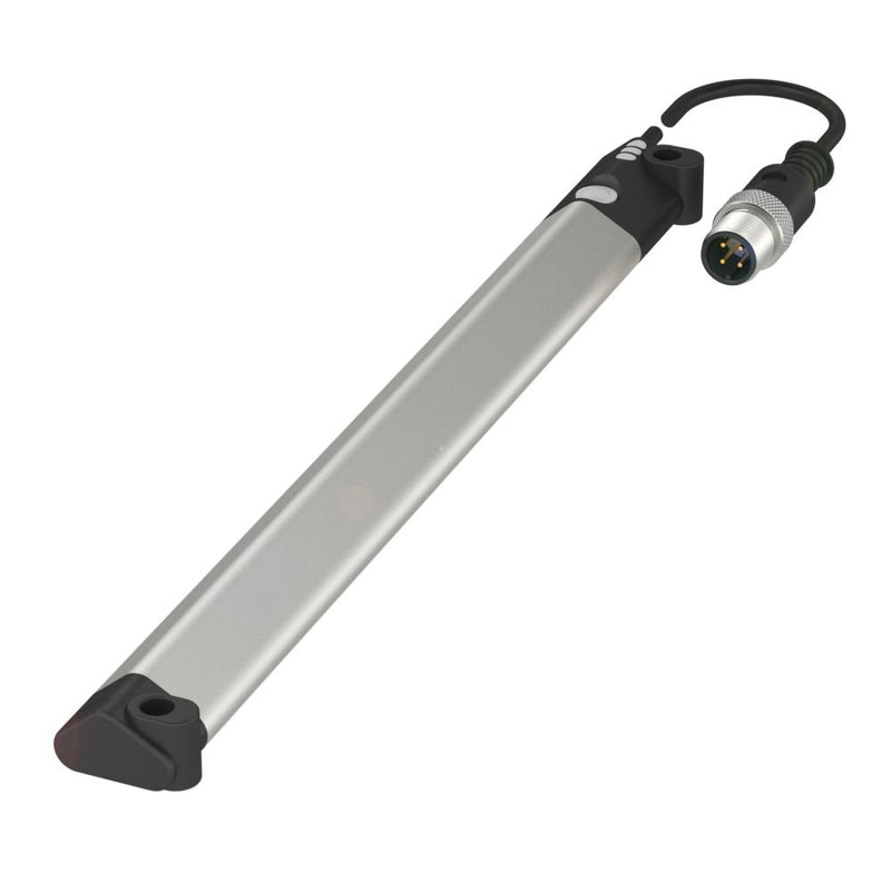 Balluff - Magnetischer Näherungsschalter Magnetfeld-Positionsmess BMP 01-EL1PP#BMP000R system