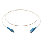 Corning - Patchkabel LWL Patchkabel F025801J1Z20001M 2.0mm 1m weiss