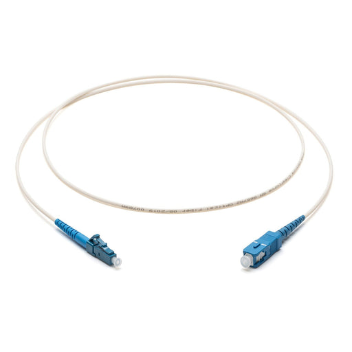 Corning - Patchkabel LWL Patchkabel F025801J1Z20001M 2.0mm 1m weiss