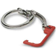 Phoenix Contact - Patchkabel Kupfer Industrie Schlüssel FL PLUG GUARD KEY für Security-Rahmen