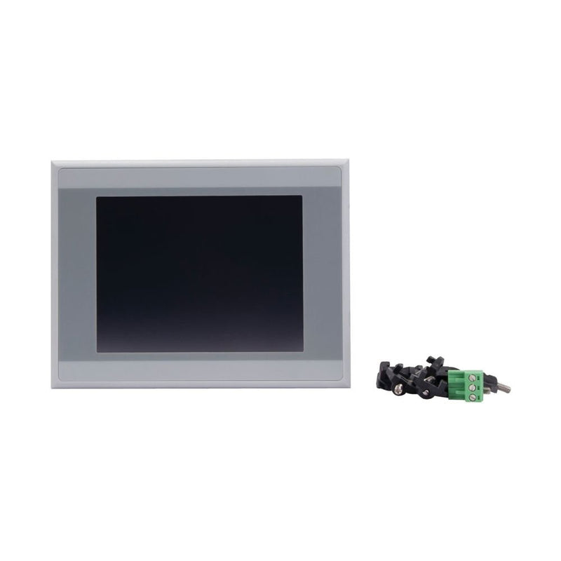 Eaton - Grafik-Panel Bedienpanel XV-102-L4-57TVR-10