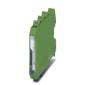 Phoenix Contact - Trennverstärker Signaltrenner MACX MCR-EX-#2924676 SL-RPSS-2I-2I-SP