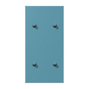 Jung - Abdeckung/Bedienelement für Installationsschalterprogramme Abdeckung mit Kipphebel LC 12-25 R 0 212 Zylinder