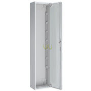 ABN - Leergehäuse Wandgehäuse SV19 geerdet IP43
