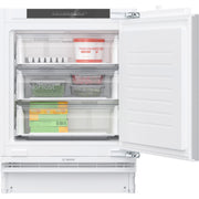 Bosch - Gefriergerät UB-Gefriergerät GUN21ADE0 Serie6