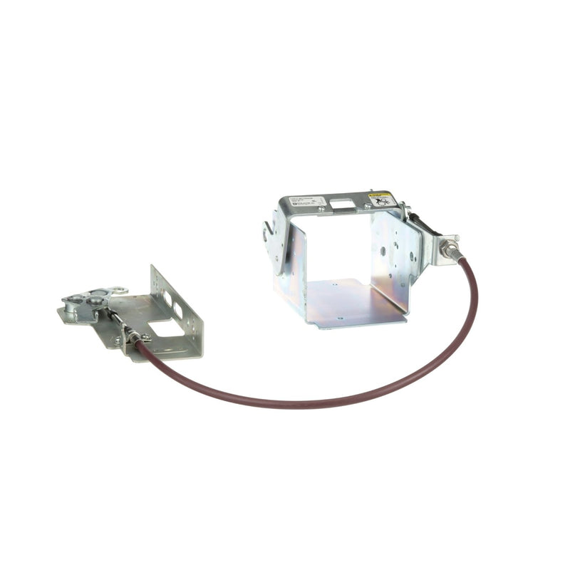Schneider Electric - Zubehör/Ersatzteile für Niederspannungs-Schalttechnik Betätigungmechanismus 9422CSF30