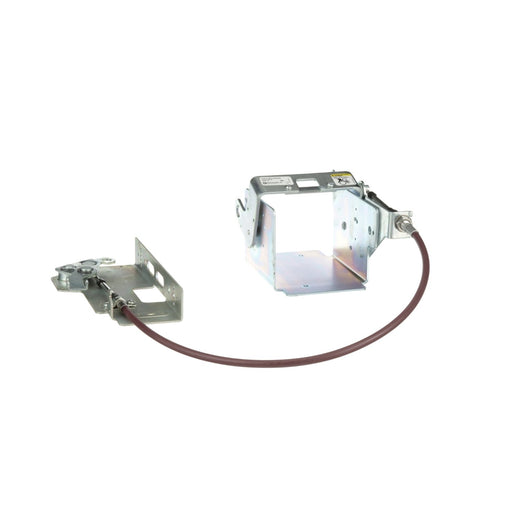 Schneider Electric - Zubehör/Ersatzteile für Niederspannungs-Schalttechnik Betätigungmechanismus 9422CSF30