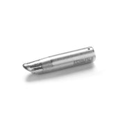 Ersa - Lötspitze LF-ERSADUR 0832GDLF/SB 14,0mm