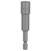 Bosch - Steckschlüssel Steckschlüssel, 65 x 8 mm, 2608550560 M 5 Tiefenanschlag 2