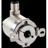 Sick - Drehgeber Absolut-Encoder AHS36A-BCCC016384