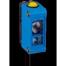 Sick - Farbtaster Farbsensor CSM-WN111C4P