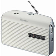 Grundig - Radio Music60XWS portable