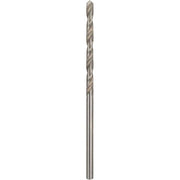 Bosch - Bohrer PRO Metal HSS-G 2608585480 Spiralbohrer 2,9 x