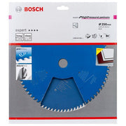 Bosch - Kreissägeblatt KreissägeblattEX TR 2608644359 T 250 x 30 - 80