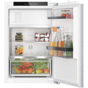 Bosch - Kühlschrank EB-Kühlgerät KIL22ADD1 Serie6