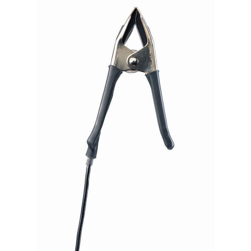 Testo - Temperatursonde Zangenfühler 0602 4692 − 1 Stück