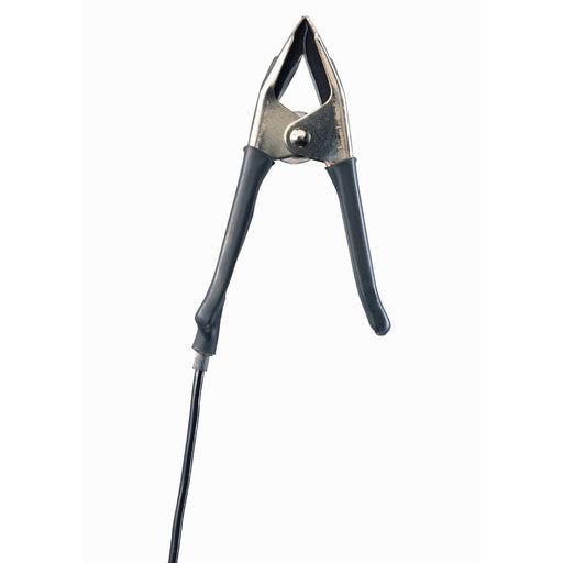 Testo - Temperatursonde Zangenfühler 0602 4692 − 1 Stück