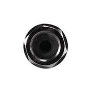 Jumo - Tauchrohr Schutzhülsen-Set 60003203 Einbaulänge 150mm