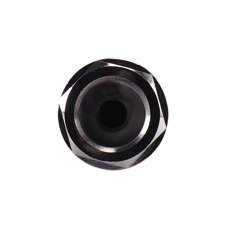 Jumo - Tauchrohr Schutzhülsen-Set 60003203 Einbaulänge 150mm