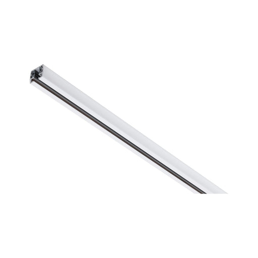 Paulmann - Stromschiene Schiene 956.40