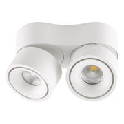 EVN Lichttechnik - Downlight/Strahler/Flutlicht Wand-u.Deckenleuchte AS20260125