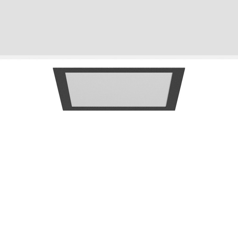RZB - Downlight/Strahler/Flutlicht LED-Einbaudownlight 901818.0031.2.76 827-865 DALI anthr