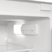 Gorenje - Kühl-/Gefrierkombination EB-Kühl/Gefrierkombi RKI514D22