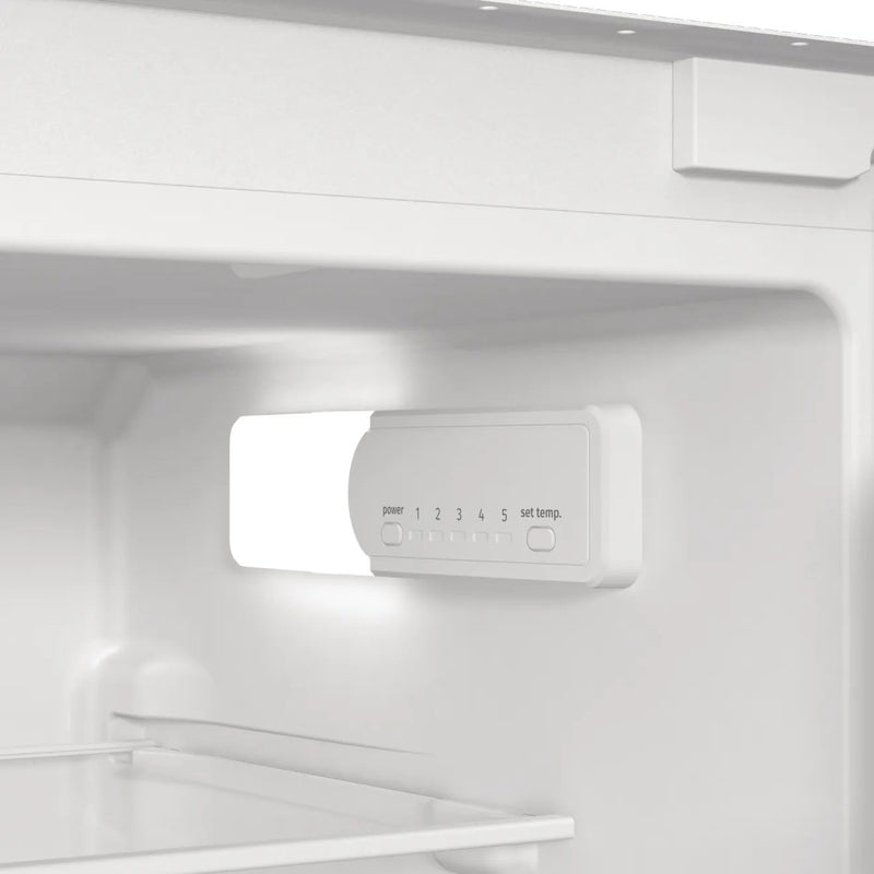 Gorenje - Kühl-/Gefrierkombination EB-Kühl/Gefrierkombi RKI514D22
