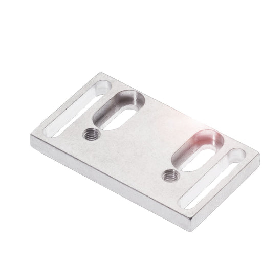 Balluff - Zubehör/Ersatzteile für Industriesensoren Sensor induktiv BES Q40-HW-1