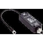 Sick - Wegsensor ACIM1-P3221 ACIM1-P3221