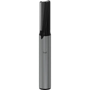 Bosch - Fräser PRO Nutfräser, 2608628411 zweischneidig 1/4
