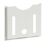Schneider Electric - Schaltplantasche/-halter (Schaltschrank) Schaltplantasche LVS08963 Selbstklebend