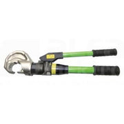Lapp Zubehör - Einsatz für Presswerkzeug Kabelschuhe/Verbinder, Aderendhülsen, Schirmanschluss POWERLOCK-CRIMPGESENK 44420340 C240NEW