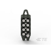 Krüger-Werke - Zubehör/Ersatzteile für Lichtmast Klemmstein GURO-LIT52-1D1-6 mit Stecksicherung