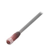 Balluff - Konfektioniertes Sensor-Aktor-Kabel Steckverbinder BKS-S 48-15-CP-05