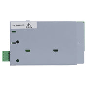 Jumo - Zubehör/Ersatzteile für modulares Anschlusssystem Nachrüstung Optionsplatine 00581172 RS422/485 Modbus RTU