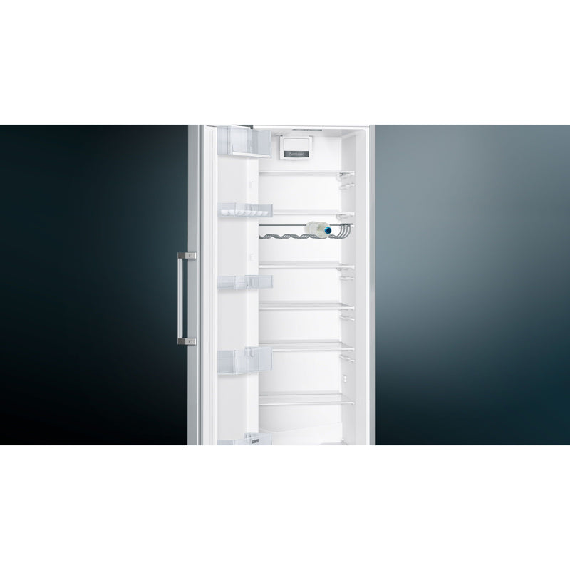 Siemens MDA - Kühlschrank Kühlgerät KS36VVIEP IQ300